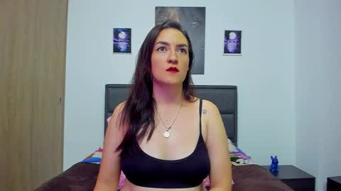 I.G   online show from March 3, 3:02 am