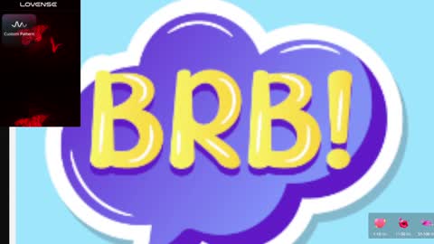 I.G   online show from January 18, 7:17 am