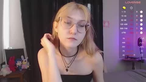 Cheryl online show from February 11, 6:50 am