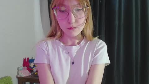 Cheryl online show from January 15, 10:46 am