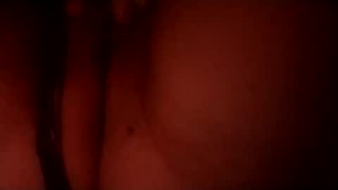 Snapshot of cherry_karla chatting on March 4, 1:45 am Karla online show from March 4, 1:45 am