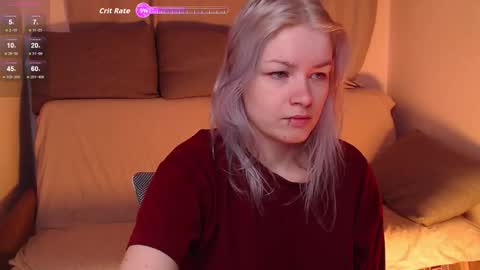 Morty online show from January 6, 10:14 pm