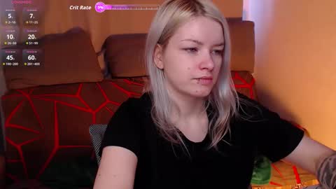 Morty online show from February 12, 6:17 am