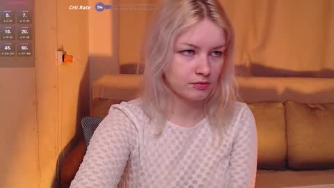 Morty online show from November 26, 7:54 pm