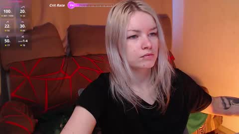 Morty online show from February 16, 5:49 am