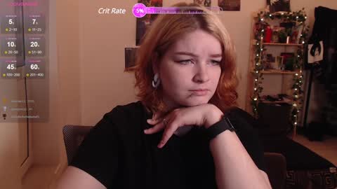 Morty online show from December 27, 2:58 am