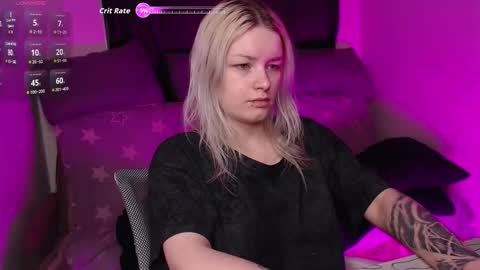 Morty online show from March 17, 9:09 pm