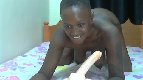 cherry_pic online show from January 23, 7:29 pm