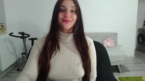 Sherry online show from February 10, 3:09 am