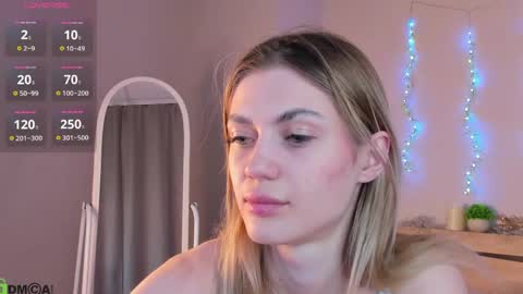 cherry_pr1ce online show from April 14, 12:03 am