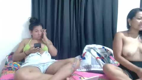 cherry online show from March 20, 4:01 pm