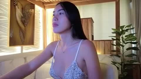 CHERRY Please dont forget to follow and give me thumbs up. online show from September 17, 3:32 am