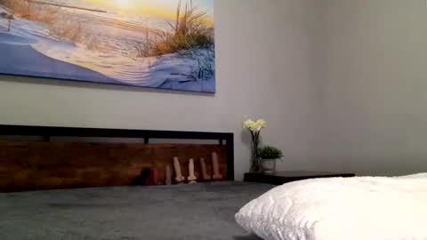 cherry sin online show from May 10, 5:36 am