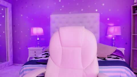 Sussan Cherry  online show from January 25, 2:58 pm