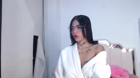 Sussan Cherry  online show from September 26, 5:04 am