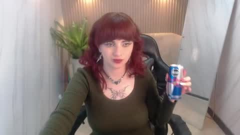 Cherry online show from May 31, 4:00 am