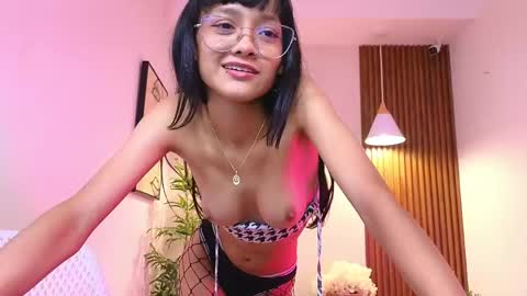 Sery online show from May 1, 8:58 pm