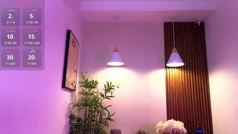 Sery online show from May 25, 6:47 pm