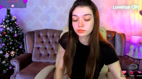 Cherry Wipe online show from January 7, 7:13 am