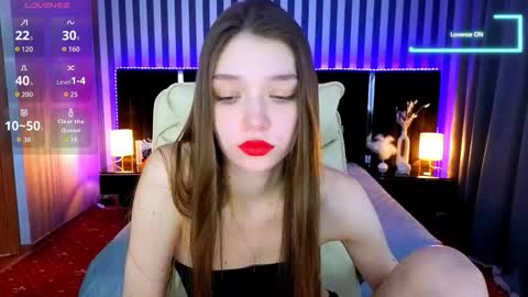 Cherry Wipe online show from October 27, 1:55 pm