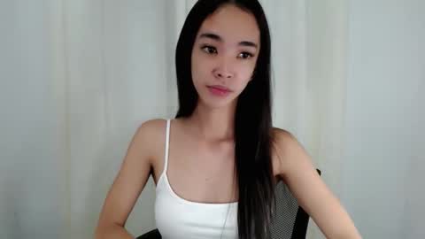 ashli online show from September 17, 10:19 am