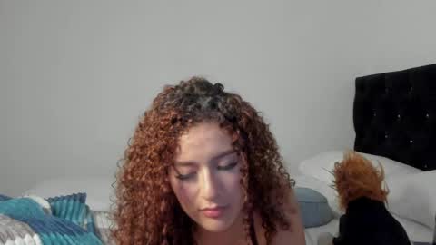 cherryblossom_23 online show from May 28, 1:58 am