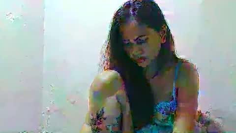 cherryblush1 online show from February 13, 4:54 pm