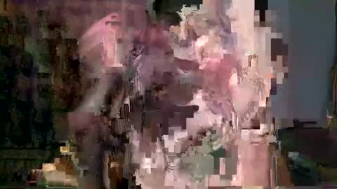 cherryblushxo online show from December 25, 2:46 am