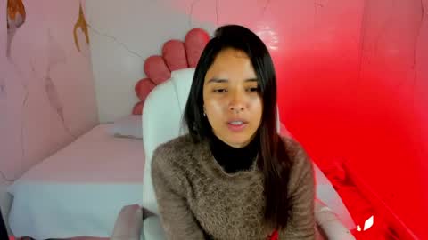 Cherry online show from March 27, 1:12 pm