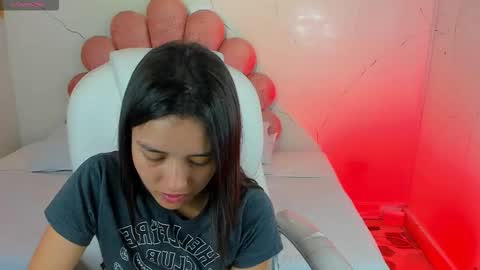 Cherry online show from March 4, 12:46 pm