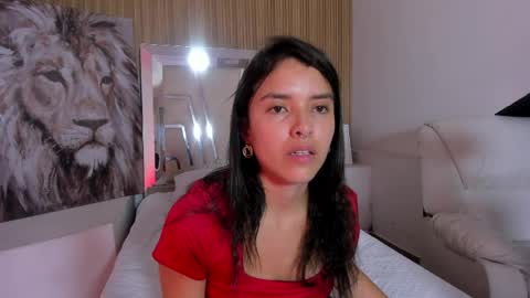 Cherry online show from April 9, 6:19 am