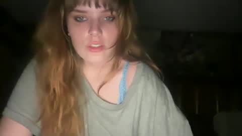 Cherry online show from July 10, 7:02 am