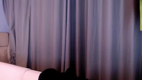 Anna online show from April 9, 10:21 am