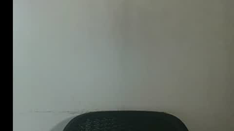 cherry online show from July 3, 9:03 am