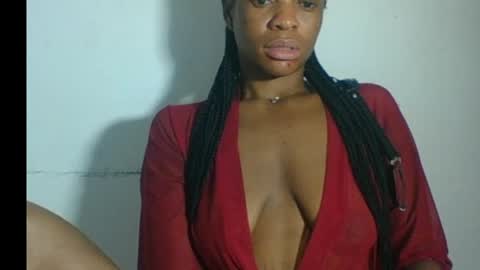 cherry online show from July 12, 3:04 pm