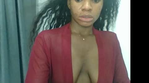 cherry online show from March 4, 12:51 am