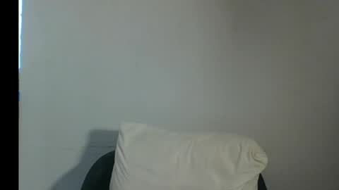 cherry online show from June 4, 8:31 am