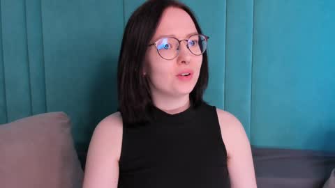 love online show from January 26, 3:14 pm