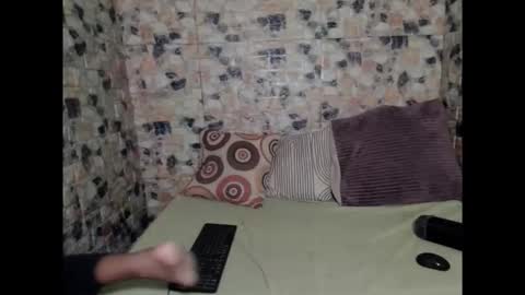 leah is the name online show from April 11, 5:12 am