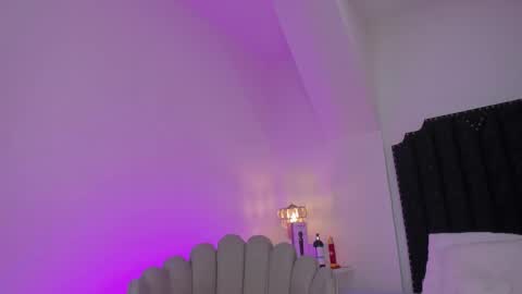 Cherry online show from January 17, 12:58 pm