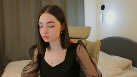 Kate3 online show from June 21, 7:31 pm