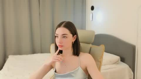 Kate3 online show from July 2, 7:30 pm