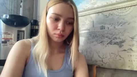 Lei online show from July 1, 3:59 am