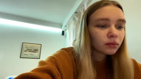 Lei online show from March 4, 7:27 am