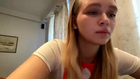 Lei online show from March 3, 7:26 am