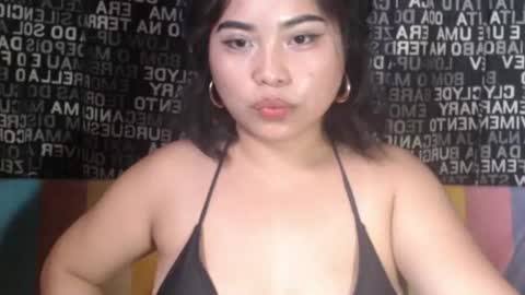 Purplecherry online show from July 8, 6:06 am