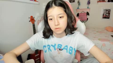 cherrycute666 online show from March 18, 3:56 am