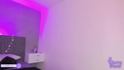 Cherry online show from October 2, 4:55 am