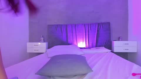 Cherry online show from March 9, 6:50 am