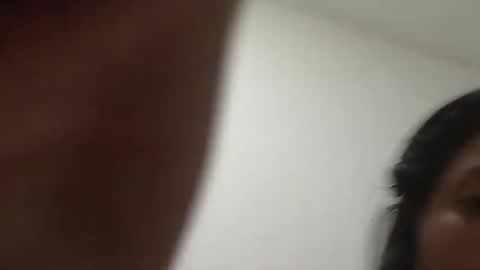 cherrysweet30 online show from May 10, 3:35 am